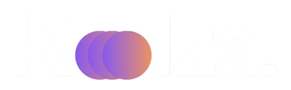 Kolza